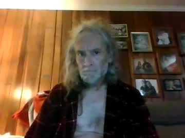 Dyankee68 Chaturbate stream image from November 16, 2025