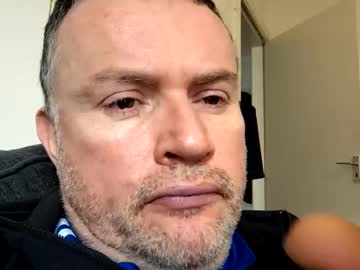 Giddyup2222222 Chaturbate stream image from November 16, 2025