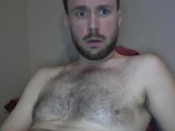 Hotmansexysexy Chaturbate stream image from November 16, 2025