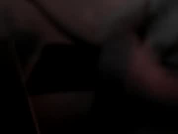 Kekilil Chaturbate stream image from November 16, 2025