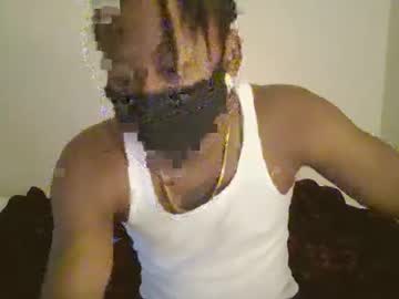Poppydingo1 Chaturbate stream image from November 16, 2025