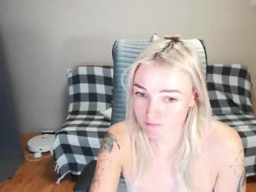 Puma_Ma Chaturbate stream image from November 16, 2025