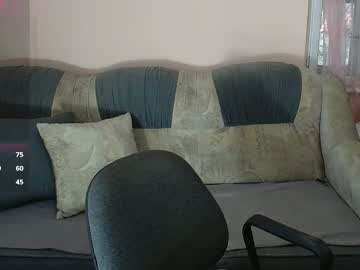 Sexy_N_Shy Chaturbate stream image from November 16, 2025