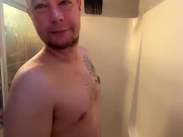 Sexymancandy30 Chaturbate stream image from November 16, 2025