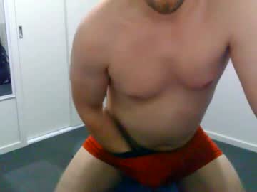 Somethingsexysam Chaturbate stream image from November 16, 2025