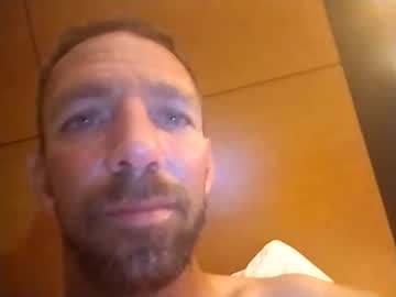 Treedude303720 Chaturbate stream image from November 16, 2025