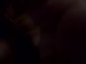 Tupapi75061 Chaturbate stream image from November 16, 2025