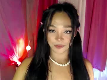 Ursexy_Debra Chaturbate stream image from November 16, 2025