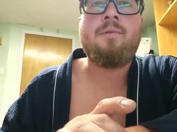 Allofuck4 Chaturbate stream image from November 16, 2025