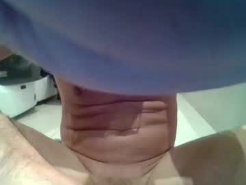 Ano394556 Chaturbate stream image from November 16, 2025