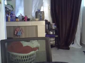 Apple_Freshy Chaturbate stream image from November 16, 2025