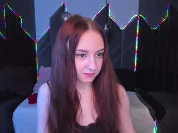 Beautiful_Snake Chaturbate stream image from November 16, 2025
