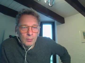 Bicolonback4 Chaturbate stream image from November 16, 2025