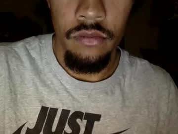 Bulaboy27 Chaturbate stream image from November 16, 2025