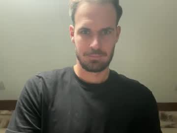 Dachai10 Chaturbate stream image from November 16, 2025