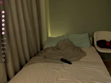 Fedoseya stream image from November 16, 2025