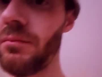 Ghuntz22 Chaturbate stream image from November 16, 2025