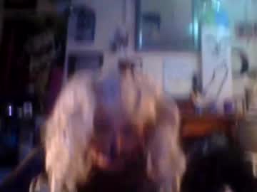 Jessicastrange Chaturbate stream image from November 16, 2025