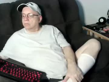 Jpmel99 Chaturbate stream image from November 16, 2025