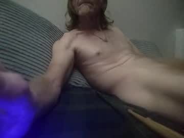 Lex_13 Chaturbate stream image from November 16, 2025