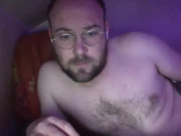 Marcolafamilia93 Chaturbate stream image from November 16, 2025