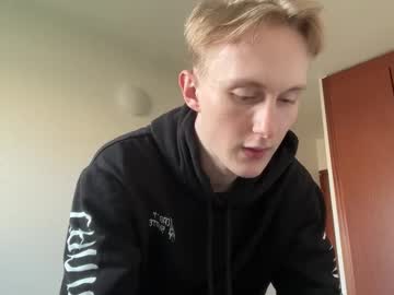 Oliver_And_Thomas Chaturbate stream image from November 16, 2025