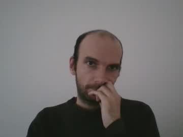 Rayder4life Chaturbate stream image from November 16, 2025