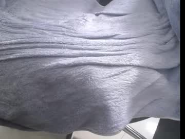 Swtguy2k17 Chaturbate stream image from November 16, 2025