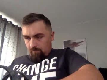 Tomas_Coin Chaturbate stream image from November 16, 2025