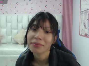 Verana_S Chaturbate stream image from November 16, 2025