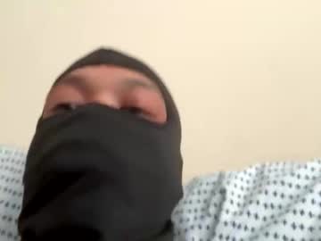 Activeagain99 Chaturbate stream image from November 16, 2025