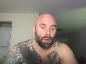 Alesterwhite Chaturbate stream image from November 16, 2025