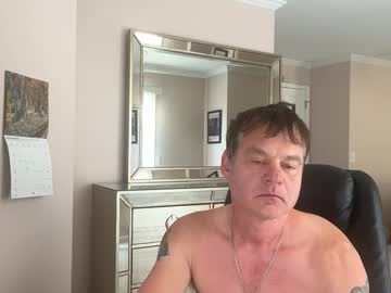 Bigsteve24cm Chaturbate stream image from November 16, 2025