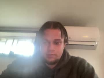Caramelj001 Chaturbate stream image from November 16, 2025