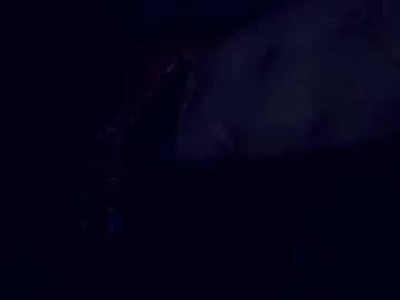 Darishechka Chaturbate stream image from November 16, 2025