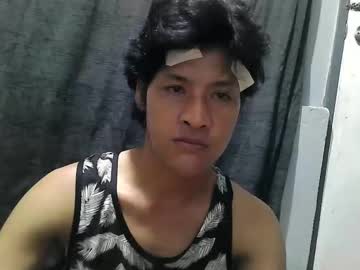 Fairygaga Chaturbate stream image from November 16, 2025