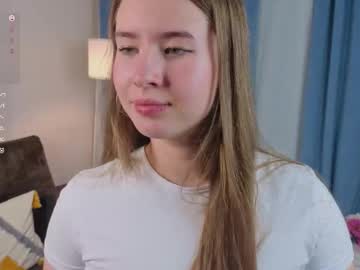 Koolyquiser Chaturbate stream image from November 16, 2025