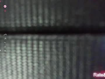 Miss_Annjulia Chaturbate stream image from November 16, 2025