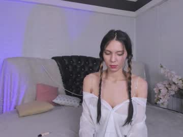 Monabold Chaturbate stream image from November 16, 2025