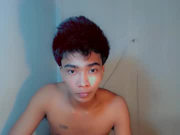 Neil_Asian69 Chaturbate stream image from November 16, 2025