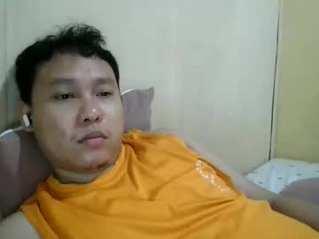 Ohyeah006 Chaturbate stream image from November 16, 2025