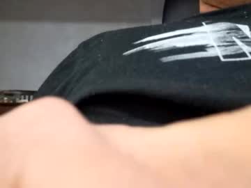 Pixel53 Chaturbate stream image from November 16, 2025