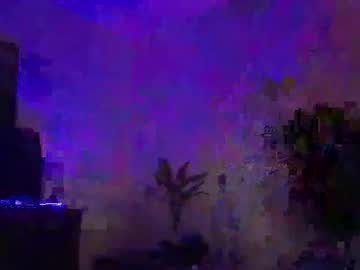 Prettyj25 Chaturbate stream image from November 16, 2025