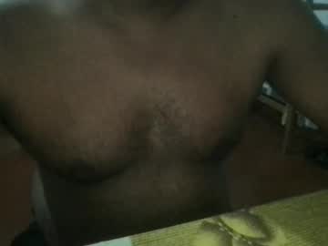 Samhotbbc7 Chaturbate stream image from November 16, 2025