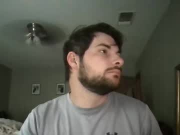 Tx263569 Chaturbate stream image from November 16, 2025