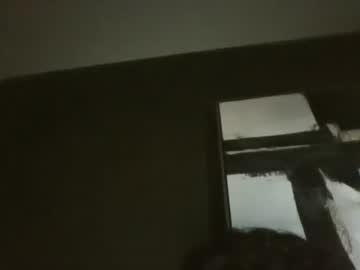 Vicmon93 Chaturbate stream image from November 16, 2025