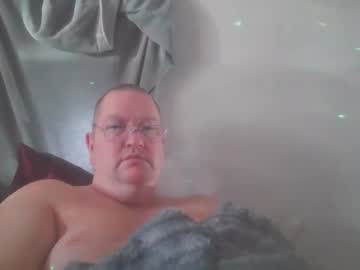 Xcompdrgnx69 Chaturbate stream image from November 16, 2025