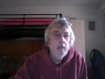 78kiss Chaturbate stream image from November 16, 2025