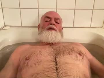 Bennyvee69 Chaturbate stream image from November 16, 2025