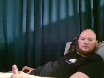 Browsiebirdie Chaturbate stream image from November 16, 2025